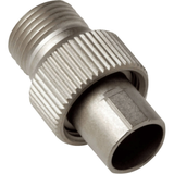 Shure WA340 Adapters