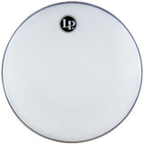 LP LP279D 10 1/4-Inch Timbale Head