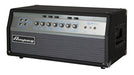 Ampeg SVT-VR 300w Tube Bass Head