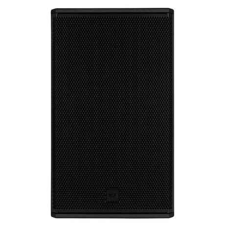 RCF NX 915-A 2100-Watt 15-inch Powered Speaker - New