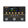 Nux Amp Acadermy Stomp Compact Guitar Amplifier Modeler