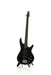 Ibanez GSR200BK GIO Series Electric Bass Guitar - Black - New