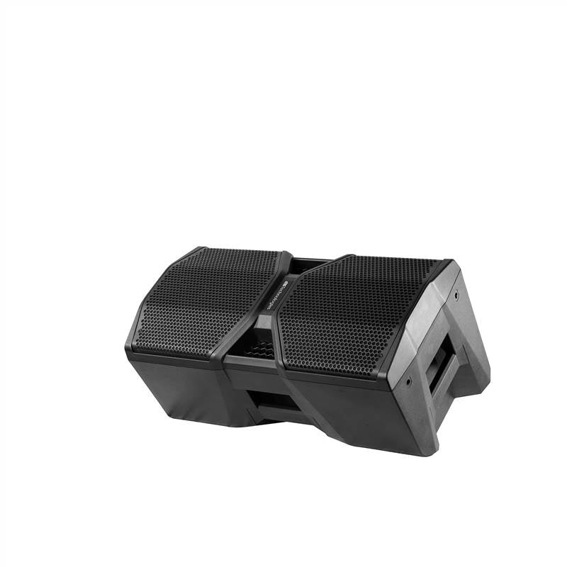 dB Technologies Opera Reevo 210 Portable Speaker