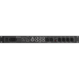 PreSonus StudioLive Series III SE 16R Digital Rack Mixer