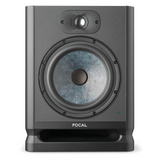 Focal Alpha 80 Evo Active Studio Monitor - 8 Inch - Mint, Open Box