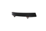 Gruv-X X-Click Cross Stick Accessory - Black Satin