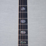 Martin D-45 Acoustic Guitar Rosewood/Spruce Acoustic Guitar - #M2947083