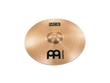 Meinl 14" MCS Medium Crash Cymbal