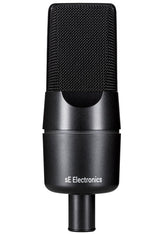 sE Electronics X1 A Large Diaphragm Cardioid Condenser Microphone - New