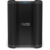 Alto Busker 200-Watt Battery-Powered Portable PA Speaker - New