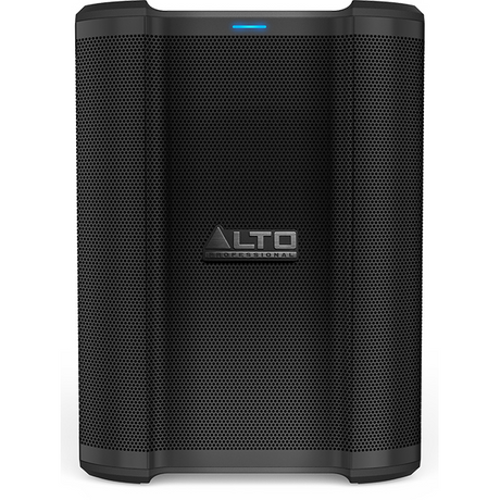 Alto Busker 200-Watt Battery-Powered Portable PA Speaker - New