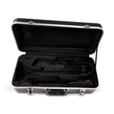 Gator Andante Series Molded ABS Hardshell Trumpet Case