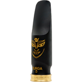 Theo Wanne DU5AR7 Durga 5 Alto Sax Mouthpiece - HR 7