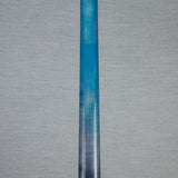 Spector USA Custom NS2 Bass Guitar - Bahama Blue - #1571