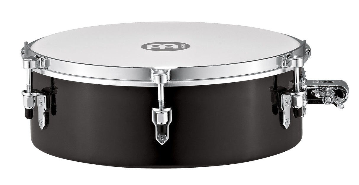 Meinl MHT13BK Artist Series Hand Bale Taku Hirano (patented)