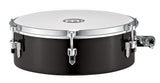 Meinl MHT13BK Artist Series Hand Bale Taku Hirano (patented)