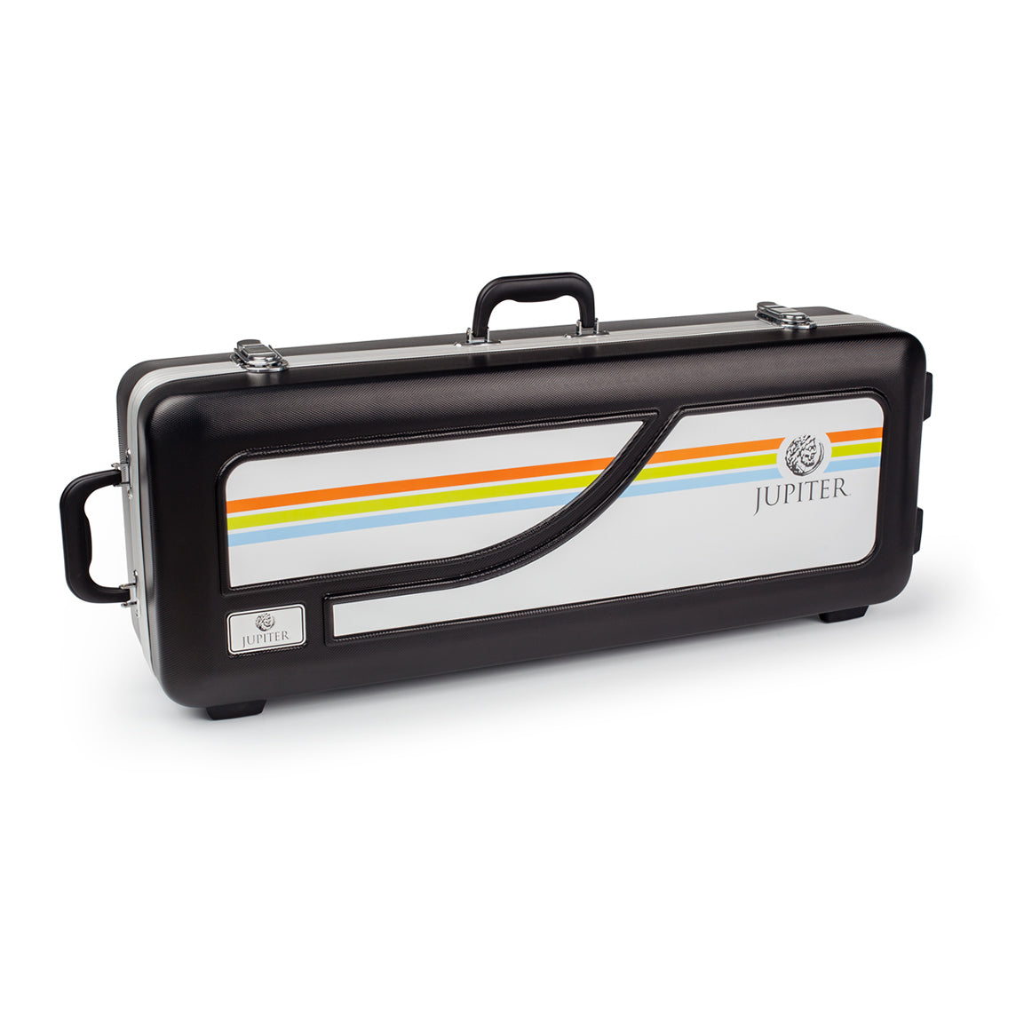 Jupiter JTS700 Bb Tenor Saxophone