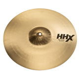 Sabian HHX Performance Cymbal Set - Brilliant