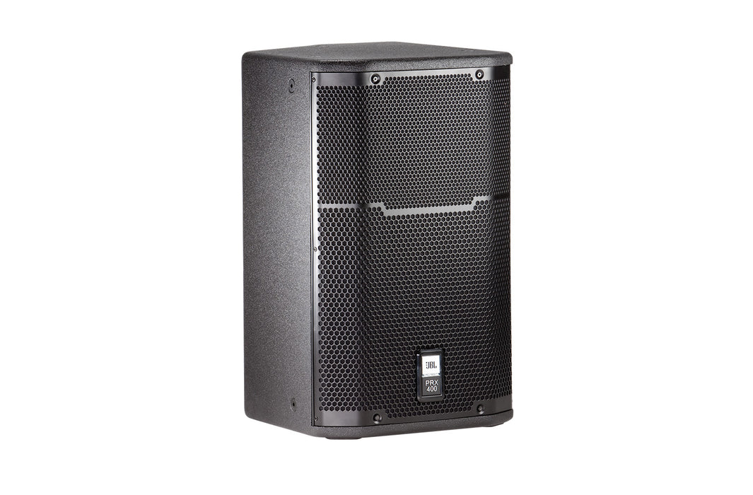 JBL PRX412M 12" Two-Way Hybrid Loudspeaker System