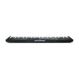 Novation Launchkey 88 MK3 88-key Keyboard Controller