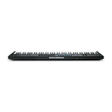 Novation Launchkey 88 MK3 88-key Keyboard Controller