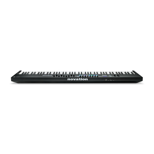 Novation Launchkey 88 MK3 88-key Keyboard Controller