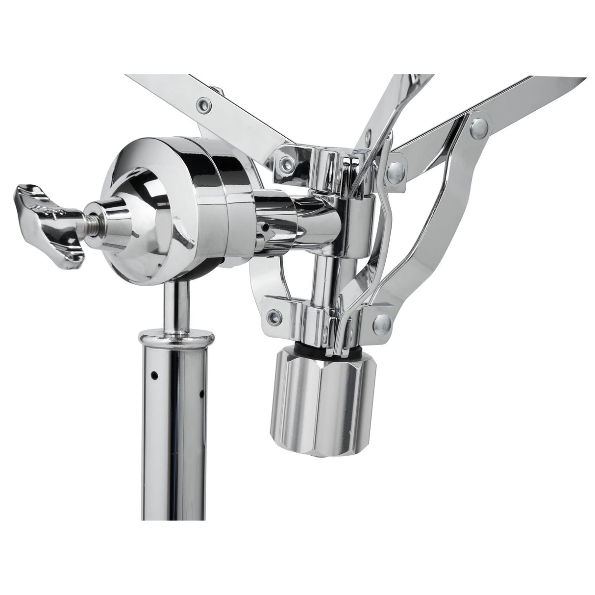 PDP Concept Series Heavy Snare Stand