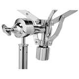 PDP Concept Series Heavy Snare Stand