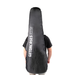 Gator G-ICONBASS ICON Bass Guitar Gig Bag