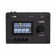 Yamaha URX22 USB-C Audio and Video Interface - Black - Preorder