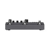 Valeton GP-180 Multi-Effects Processor Pedal