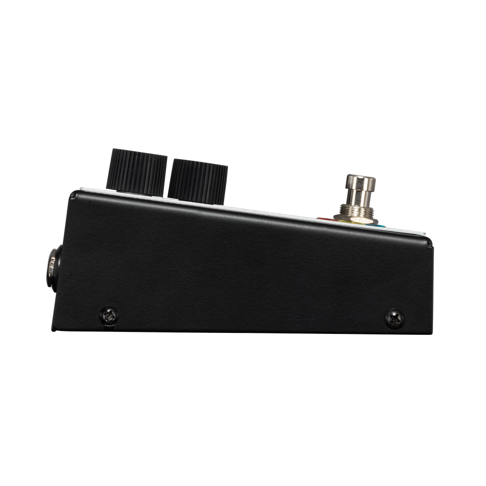 Maestro Comet Chorus Effect Pedal