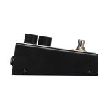 Maestro Comet Chorus Effect Pedal