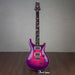 PRS Private Stock Orianthi Limited Edition Electric Guitar - Blooming Lotus Glow - New