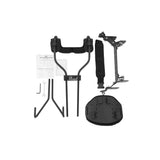 Pearl CXT2 CX Airframe Carrier for Tenor Drums