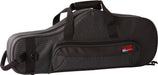 Gator GL-ALTOSAX-MPC Lightweight Polyfoam Alto Saxophone Case