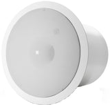 JBL Control 19CST 8-Inch In-Ceiling Subwoofer Pair