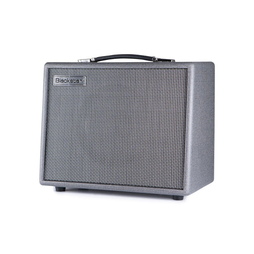 Blackstar Silverline Standard 20-Watt 1x10-Inch Guitar Combo Amplifier - Mint, Open Box