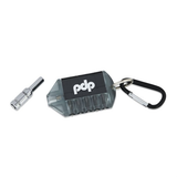 PDP PDAXDMT 6-in-1 Drummers' Muliti-Tool