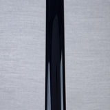 Rickenbacker 4003 4 String Electric Bass Guitar - Jetglo Finish - #2535750