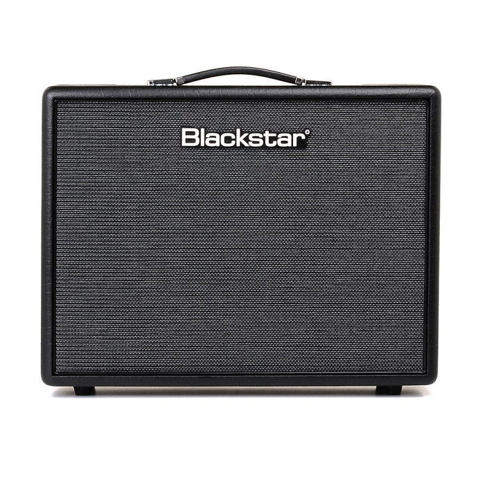 Blackstar Artist 15 1x12-Inch 15-Watt Guitar Combo Amplifier - New