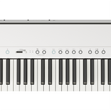 Roland FP-40-WH Digital Piano - White