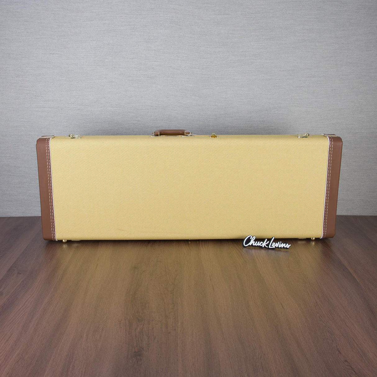 Fender Custom Shop 1952 Telecaster Electric Guitar Super Heavy Relic - Aged Bing Cherry Transparent - #R142796