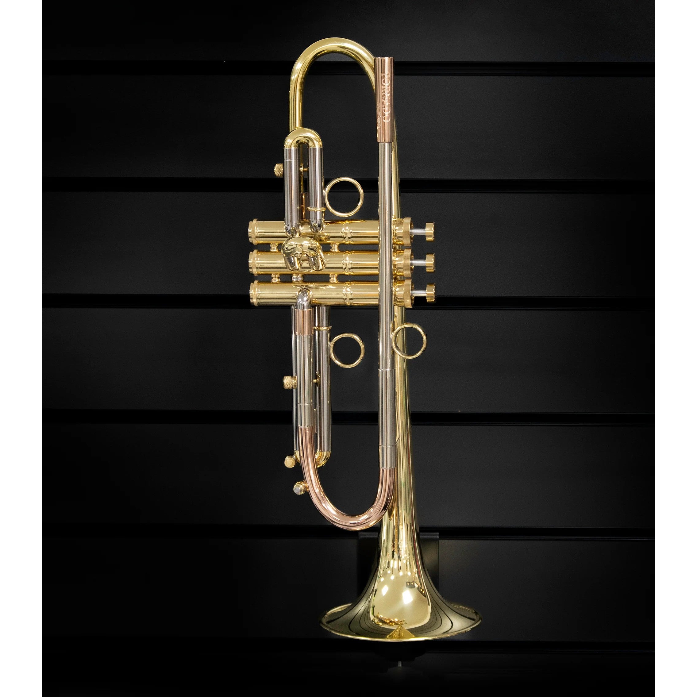 2a2aa07b-206d-4cdb-84ad-