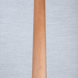 Ernie Ball Music Man StingRay Special 5HH 5-String Electric Bass - Brulee