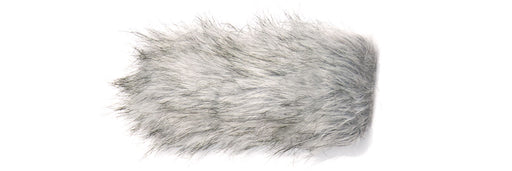 Rode Deadcat Artificial Fur Wind Shield