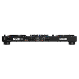 Rane Four Advanced 4-Channel Stems DJ Controller - B-Stock