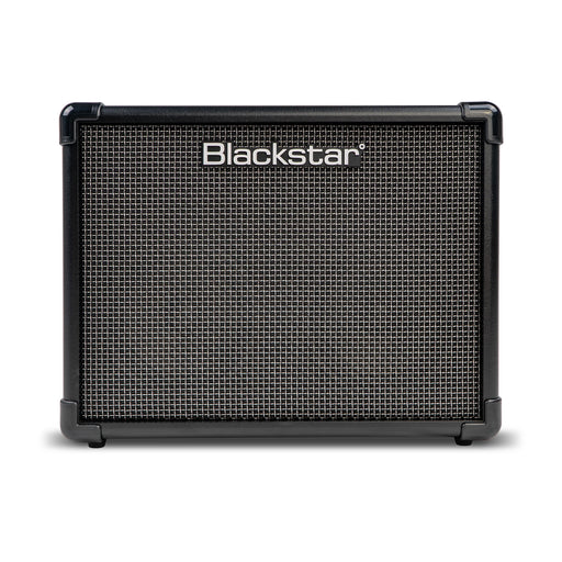Blackstar ID Core 20 V4 20-Watt Digital Guitar Combo Amplifier