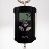 Fender Custom Shop 69 Stratocaster Heavy Relic Electric Guitar, Ebony Fingerboard - Watermelon King - CHUCKSCLUSIVE - #R126000