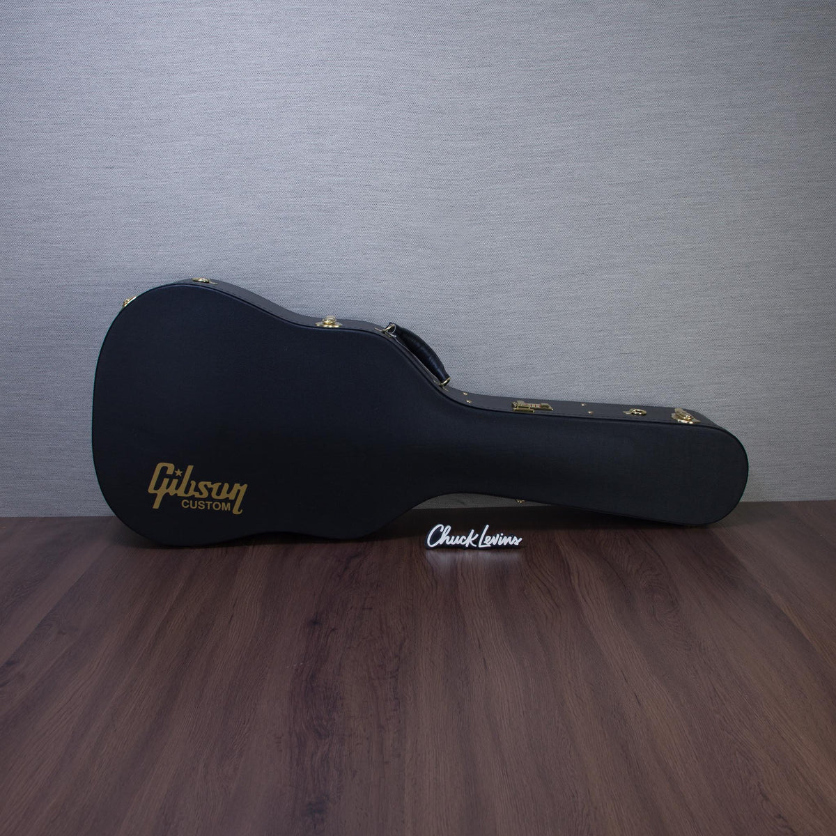 Gibson Custom Shop Limited Edtion Advance Jumbo Anniversary Rosewood/Bearclaw Spruce Acoustic Electric Guitar - Cremona Burst - #21216037